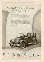 1926 Franklin Ad-05