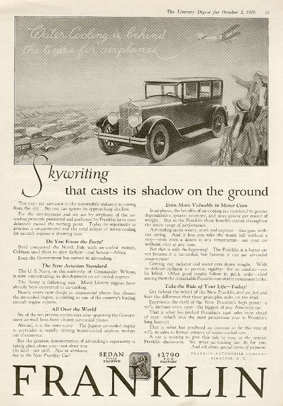 1926 Franklin Ad-06