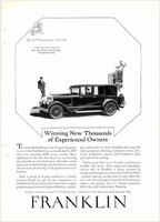 1927 Franklin Ad-04