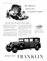 1928 Franklin Ad-03