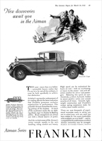 1928 Franklin Ad-04