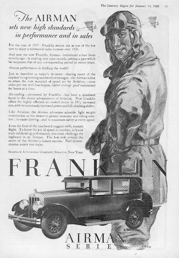 1928 Franklin Ad-05