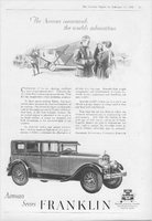 1928 Franklin Ad-06