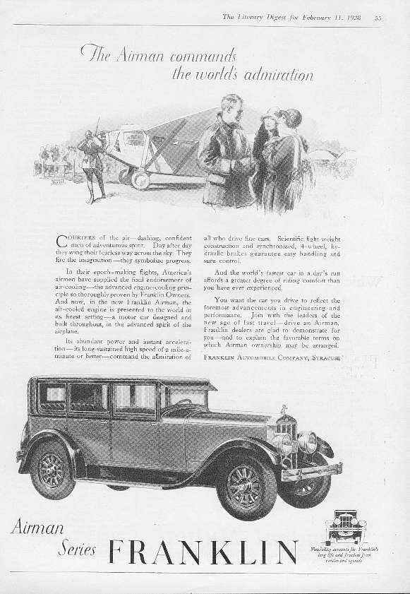 1928 Franklin Ad-06