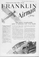 1928 Franklin Ad-07