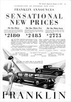 1929 Franklin Ad-03