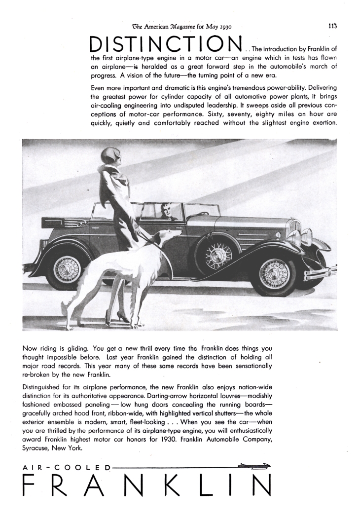 1930 Franklin Ad-02