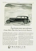 1932 Franklin Ad-02