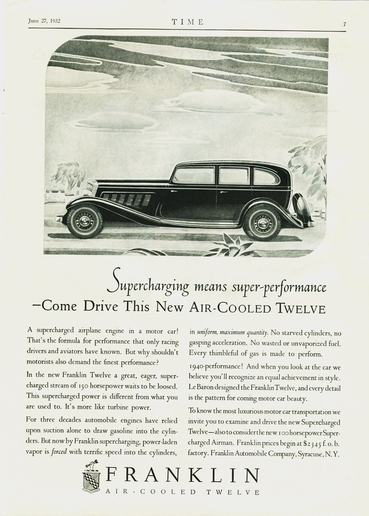 1932 Franklin Ad-02