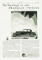 1932 Franklin Ad-03