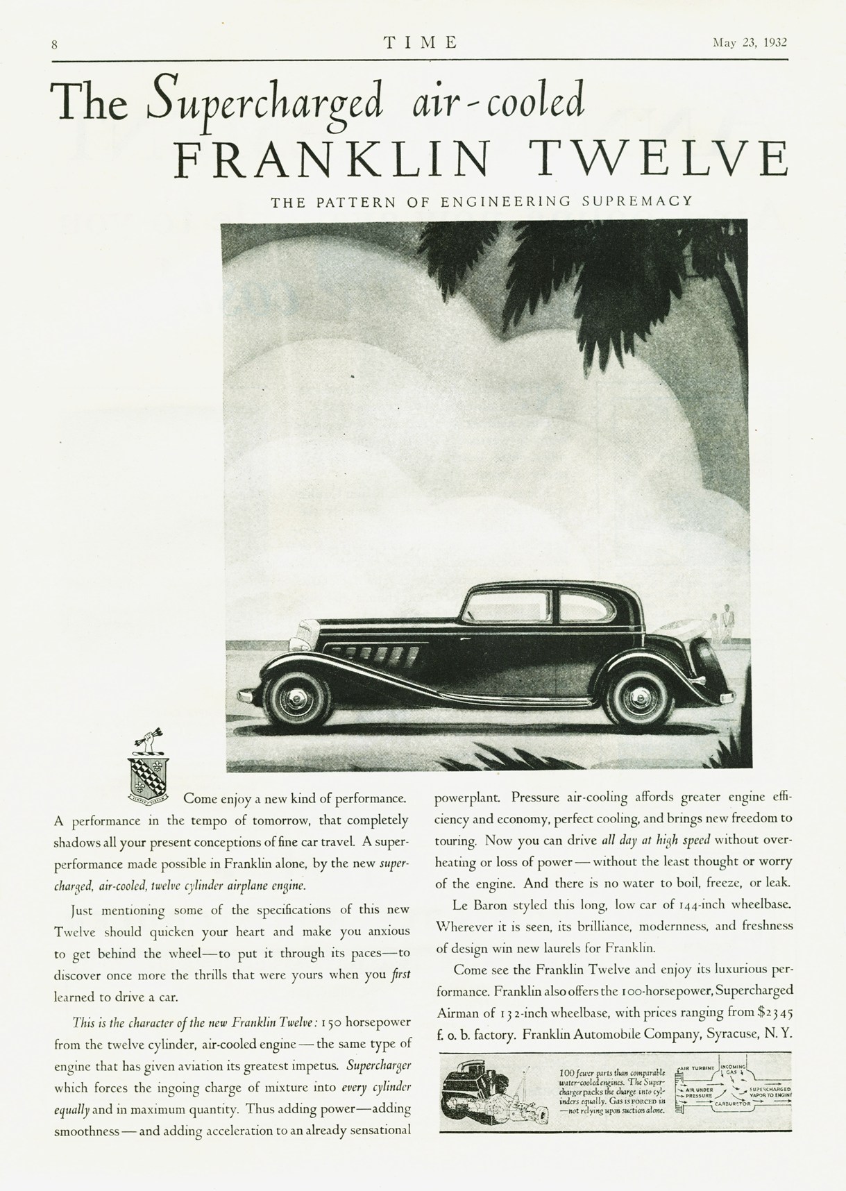 1932 Franklin Ad-03