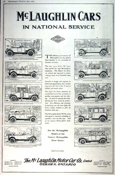 1919 McLaughlin Ad-01