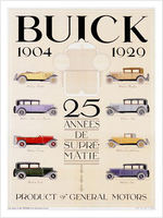 1929 Buick Ad-02