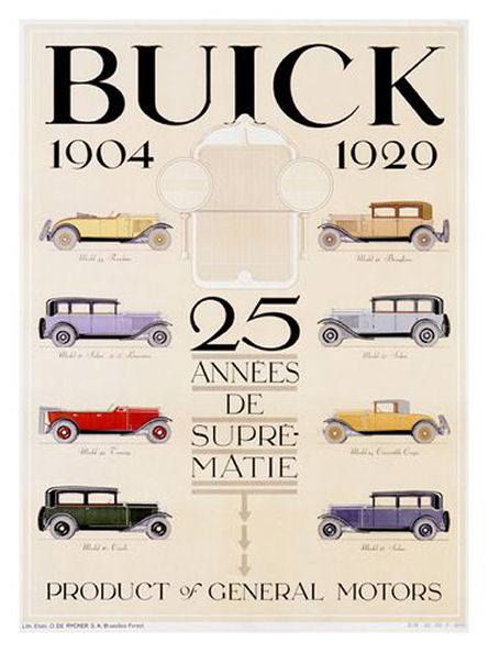 1929 Buick Ad-02