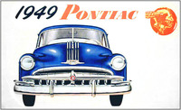 1949 Pontiac Ad-01