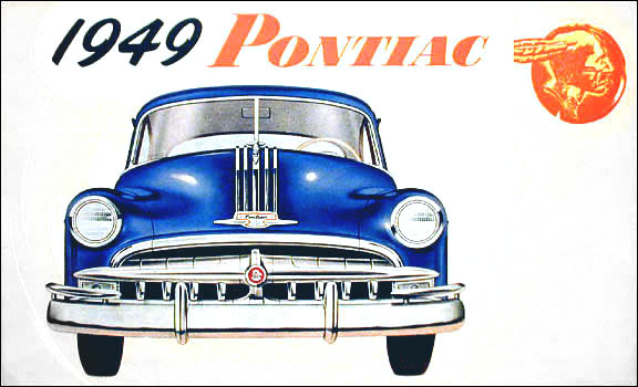 1949 Pontiac Ad-01