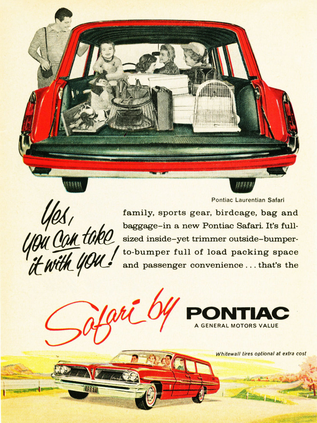 1961 Pontiac Ad-01