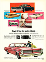 1963 Pontiac Ad-02