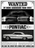 1963 Pontiac Ad-04