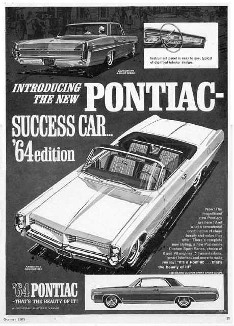 1964 Pontiac Ad-03