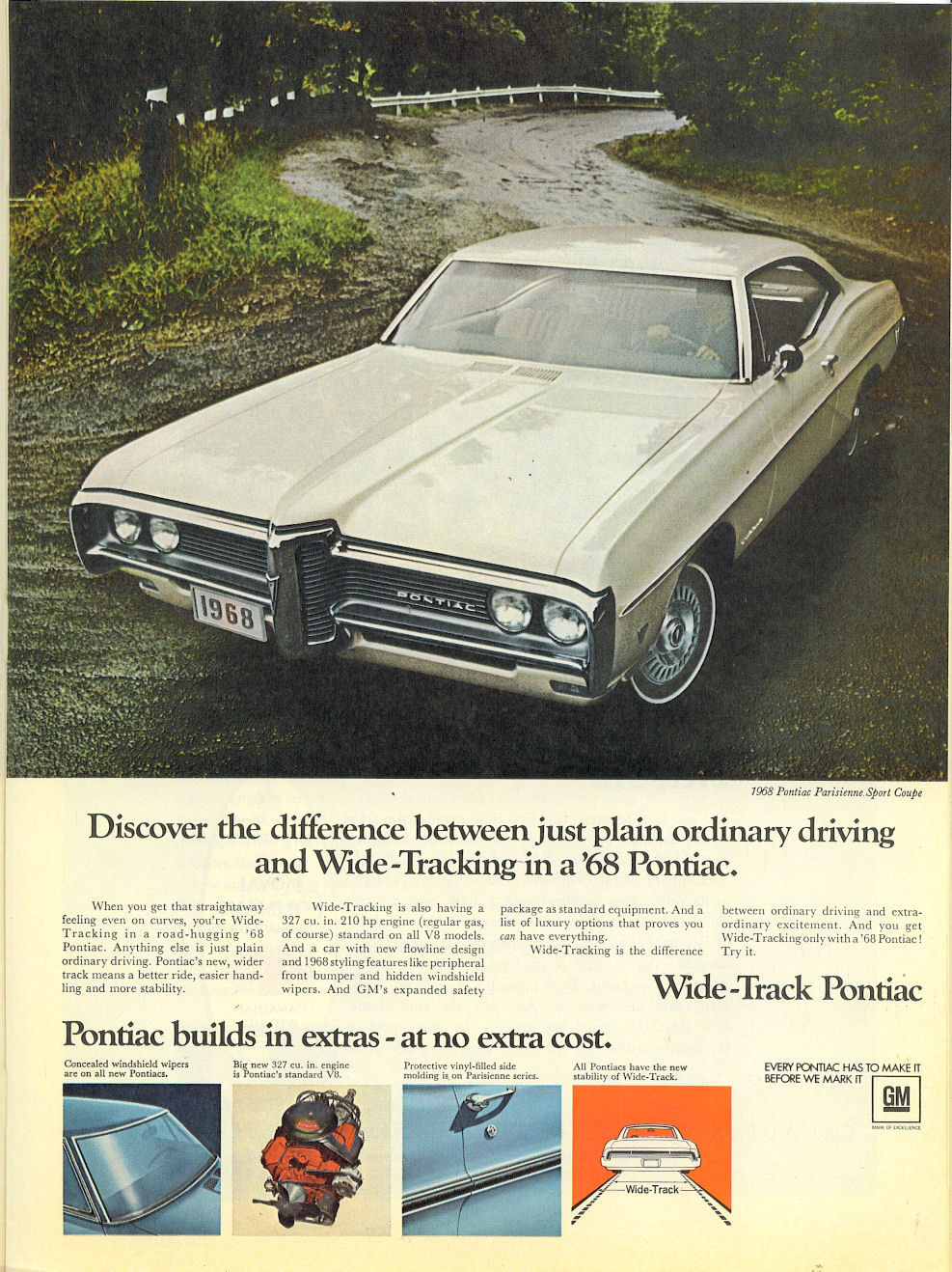 1968 Pontiac Ad-01