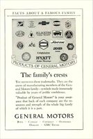 1924 GM Ad-01