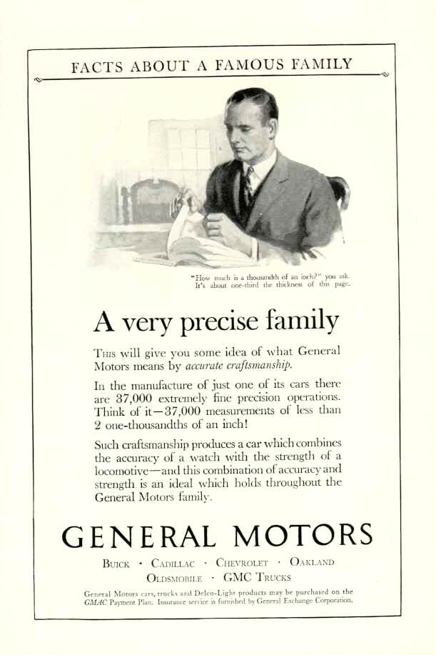 1924 GM Ad-02