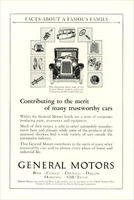 1925 GM Ad-01