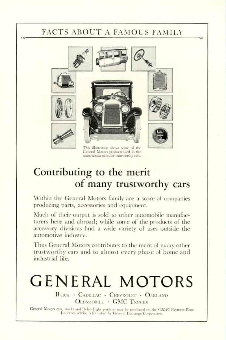 1925 GM Ad-01