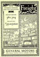 1925 GM Ad-02