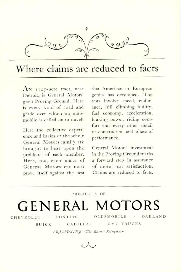 1926 GM Ad-02