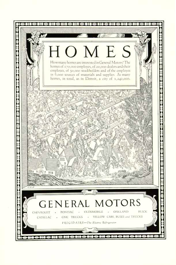 1927 GM Ad-01