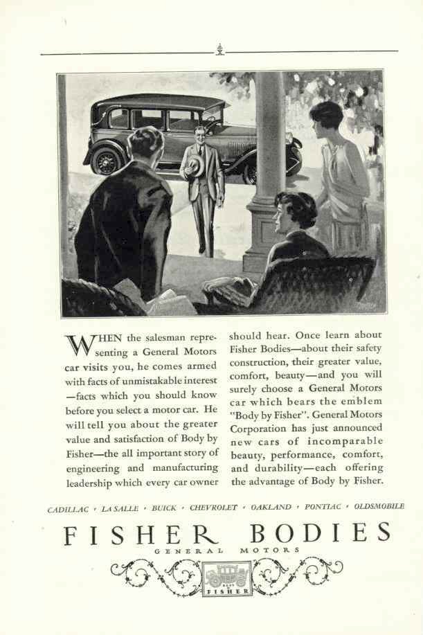 1927 GM Ad-02