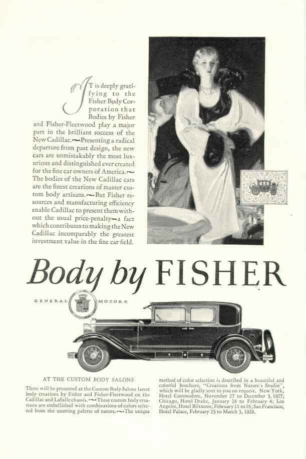 1927 GM Ad-03