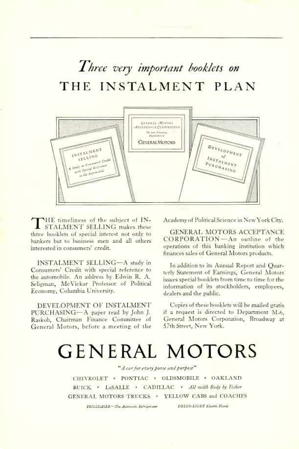 1928 GM Ad-08