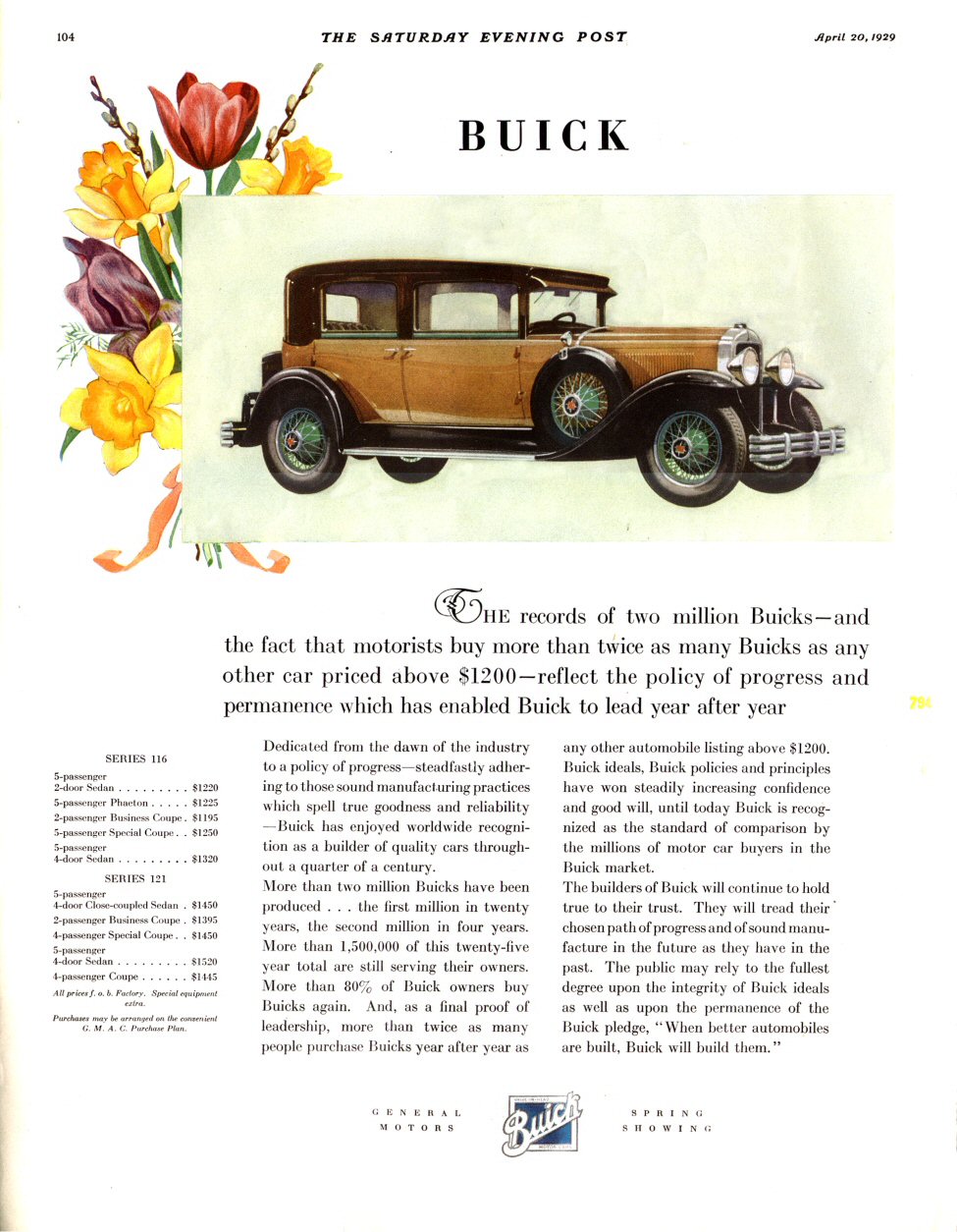 1929 GM Ad-04