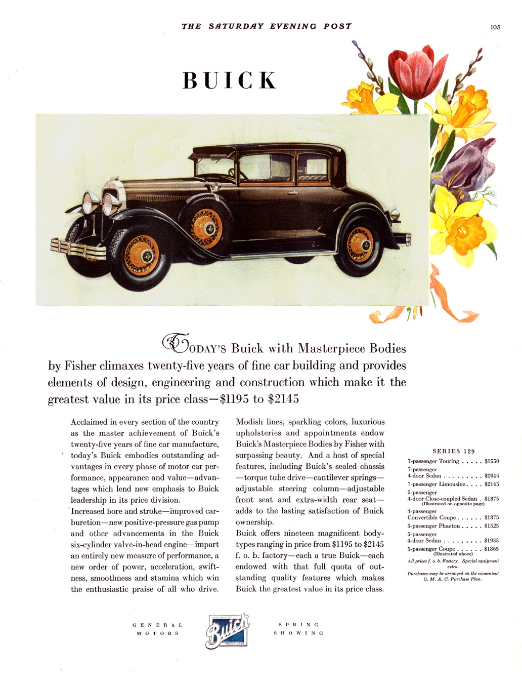 1929 GM Ad-05