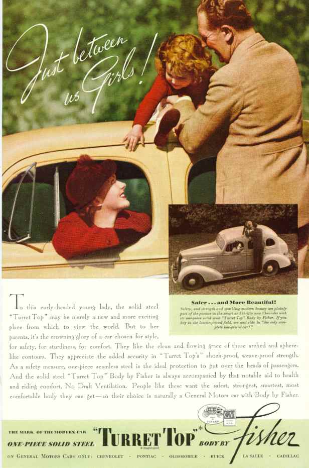 1936 GM Ad-04