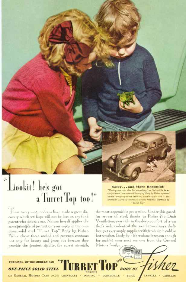 1936 GM Ad-05