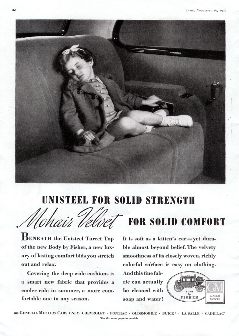 1937 GM Ad-02