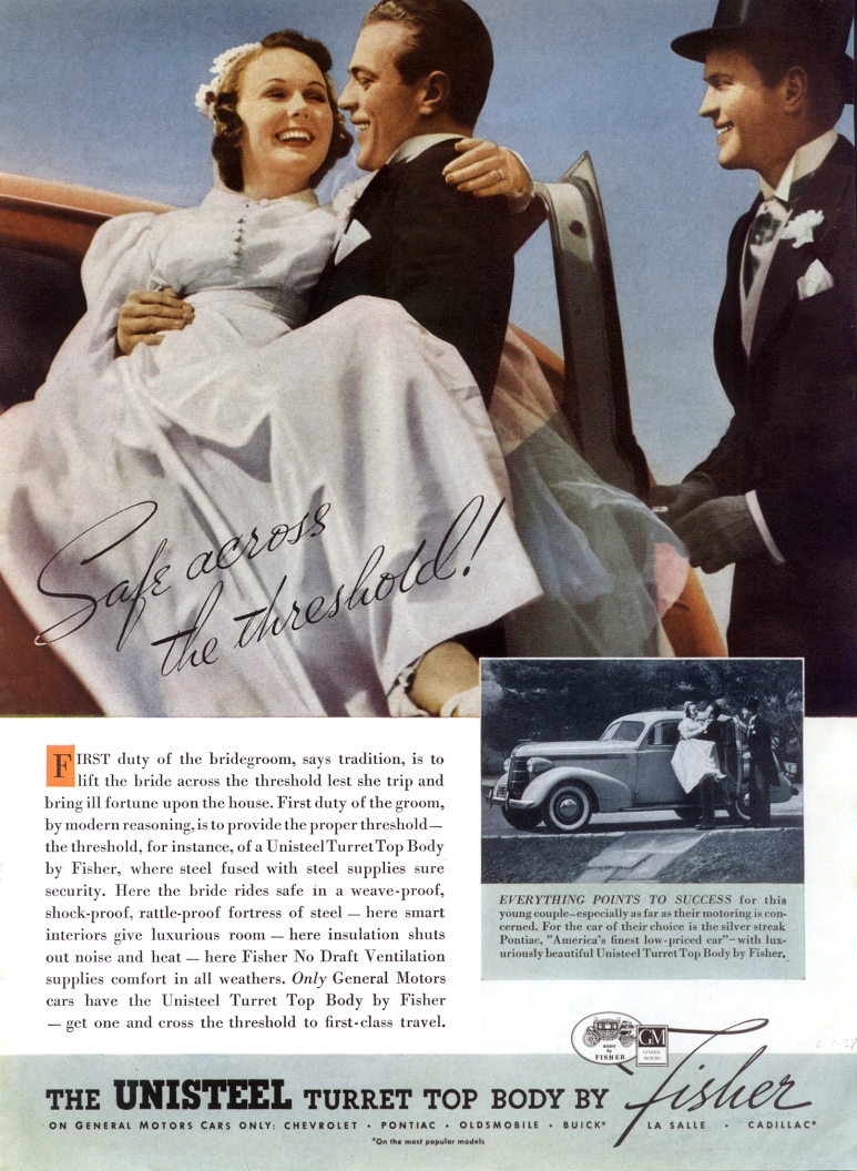 1937 GM Ad-04