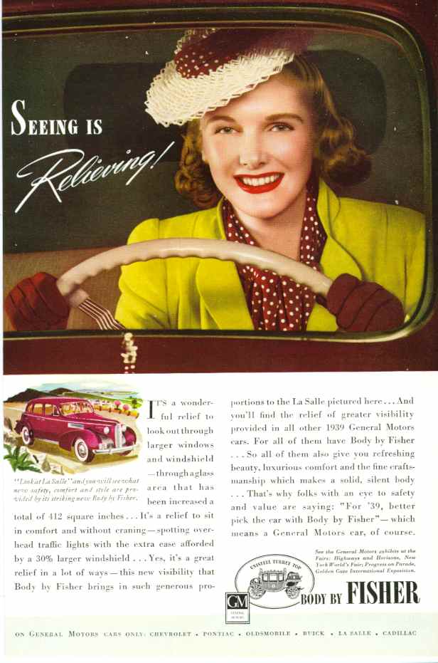 1939 GM Ad-02