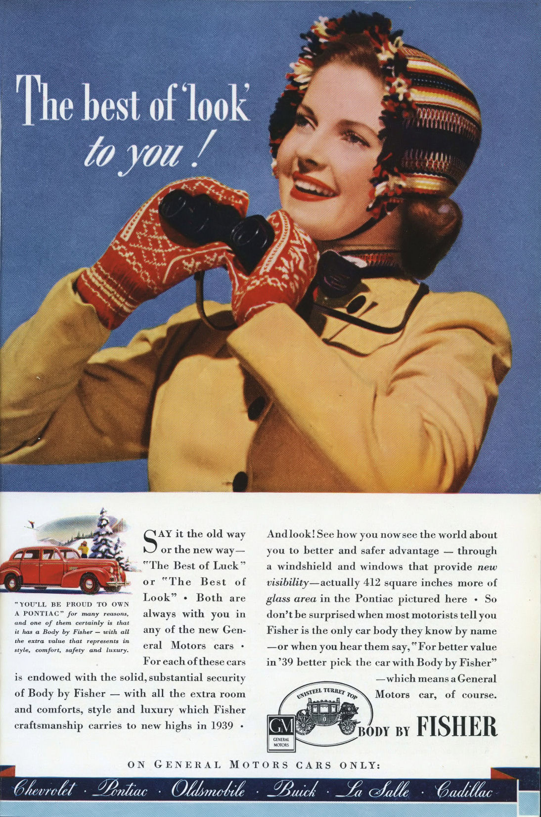 1939 GM Ad-03