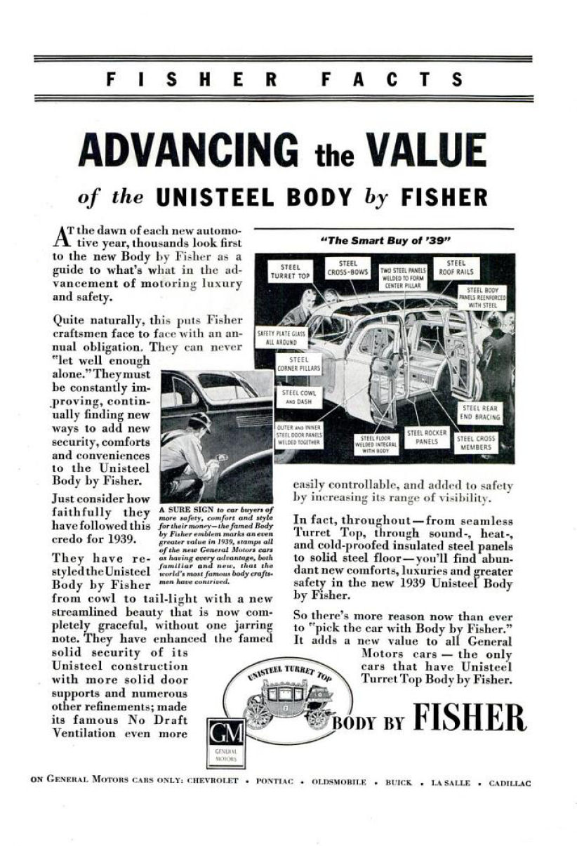 1939 GM Ad-04