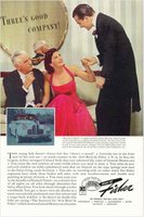 1940 GM Ad-01