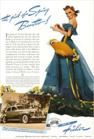 1940 GM Ad-02