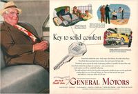 1949 GM Ad-01