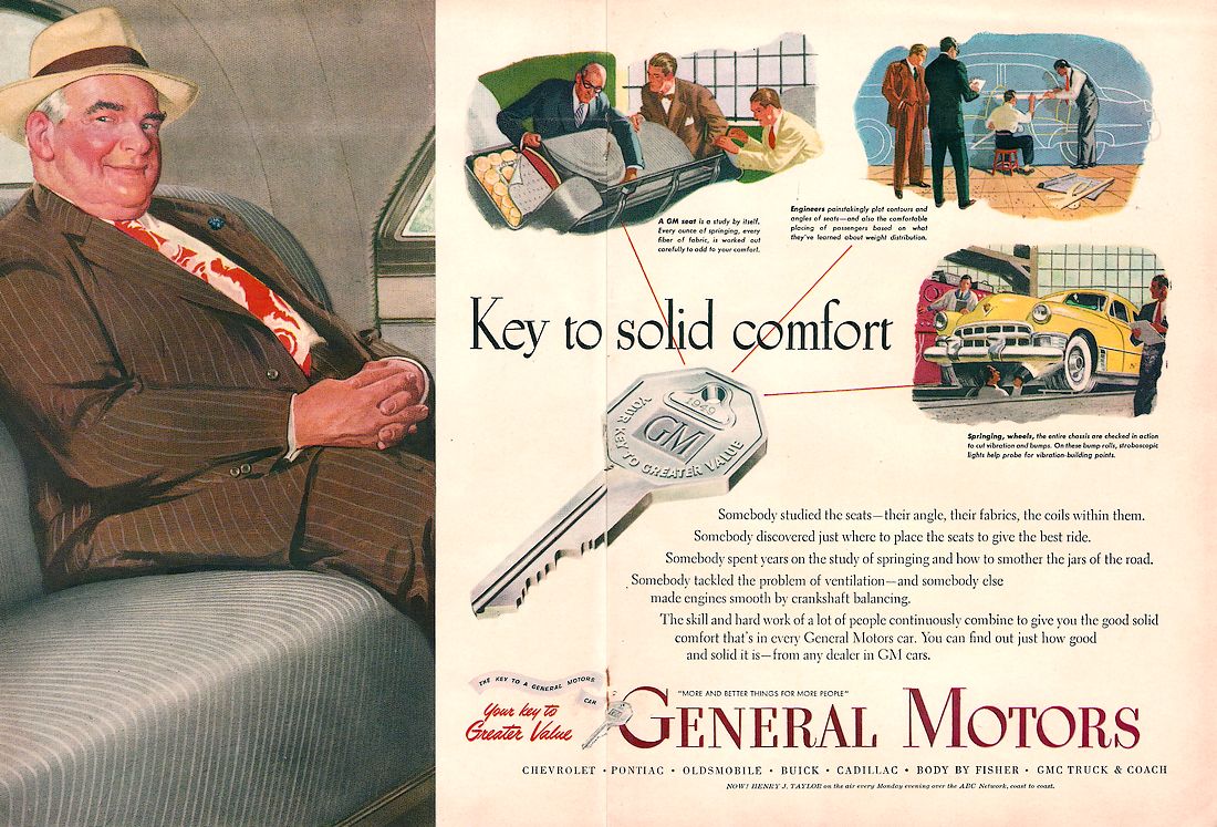 1949 GM Ad-01