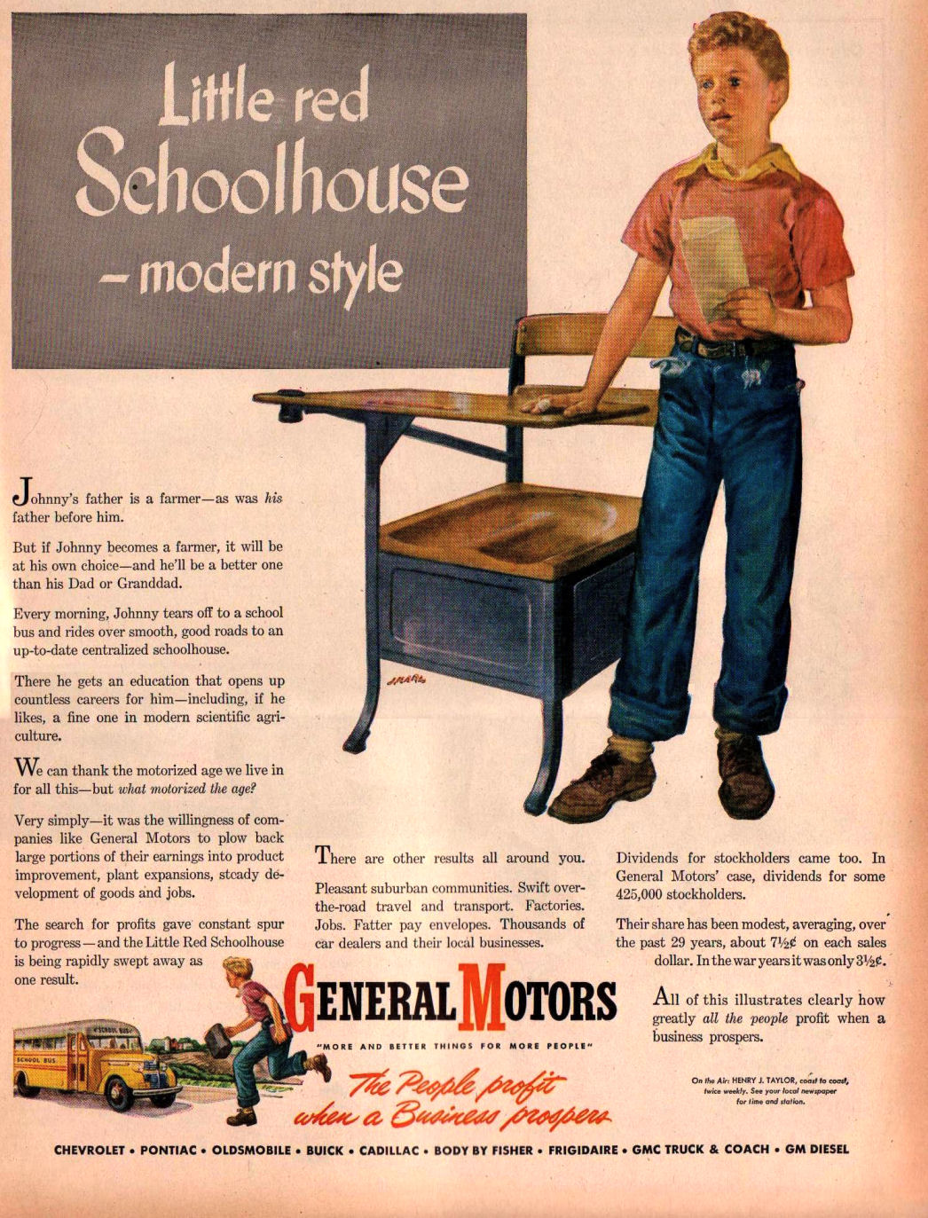 1946 GM Ad-04