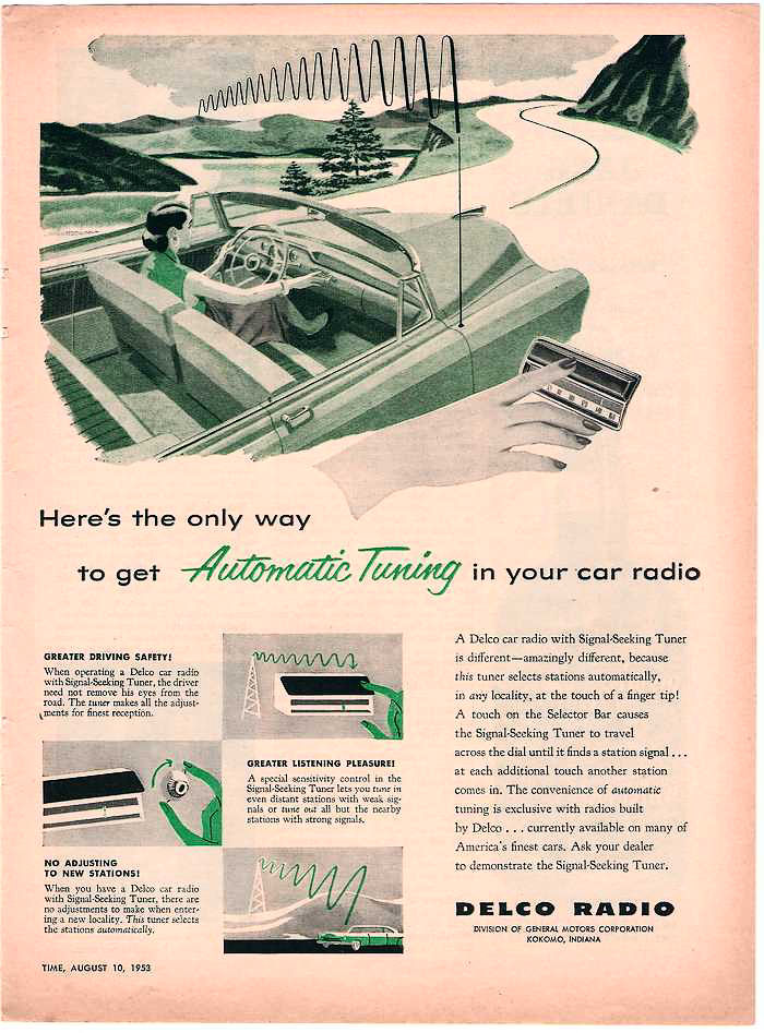 1953 GM Ad-02